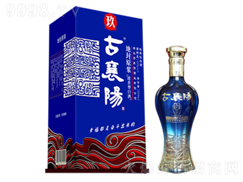 ����ꖾƵط�� �����Ͱ׾ơ�42�� 500ml��