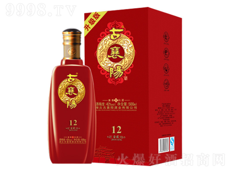 ����ꖾƽѲ�12 �����Ͱ׾ơ�42�� 500ml��