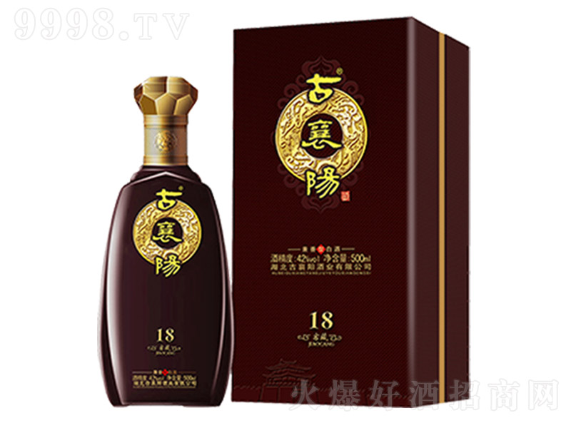 ����ꖾƽѲ�18 �����Ͱ׾ơ�42�� 500ml��