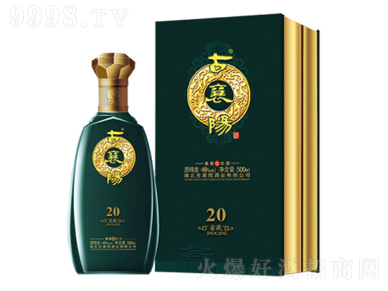 ����ꖾƽѲ�20 �����Ͱ׾ơ�46�� 500ml��