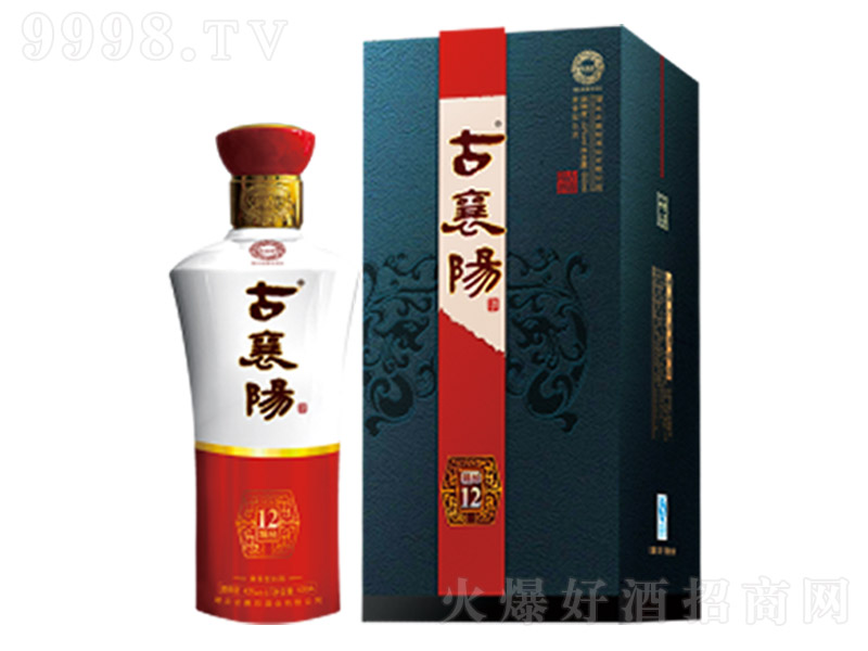 ����ꖾƾ�Ʒ12 �����Ͱ׾ơ�42�� 500ml��