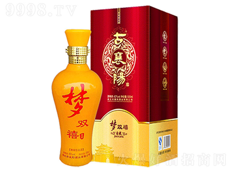 ����ꖾƉ��p�� �����Ͱ׾ơ�42�� 500ml��