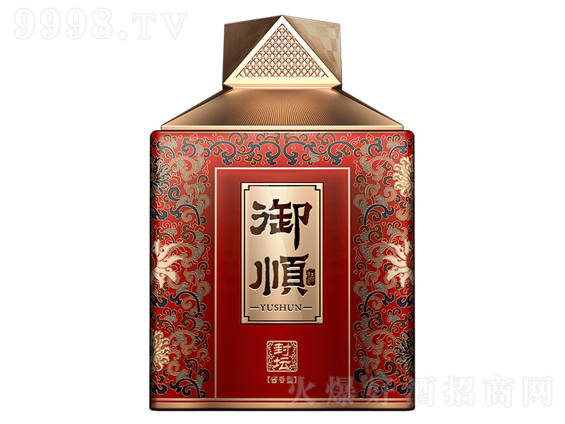 ��혾ơ�����55̖(h��o) �u���Ͱ׾ơ�53�� 1L��