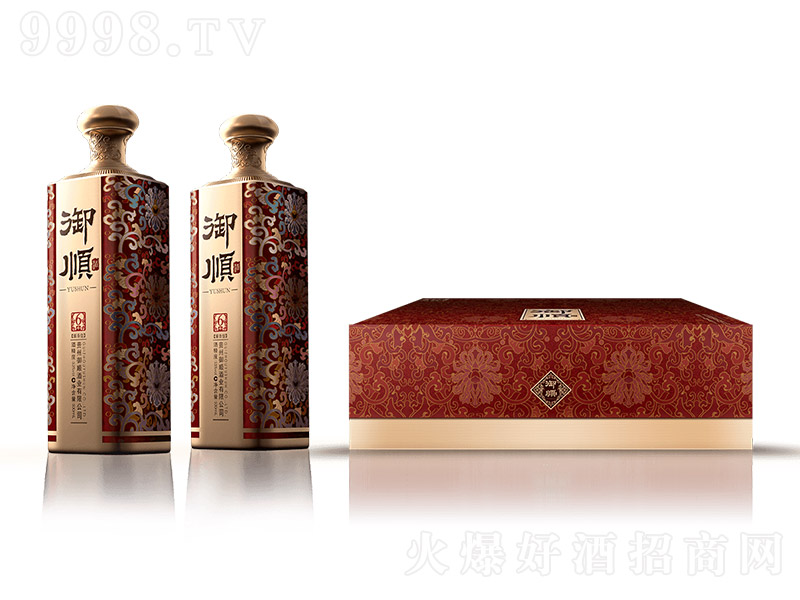 ��혾ơ����n6̖(h��o)�� �u���Ͱ׾ơ�53�� 500ml��