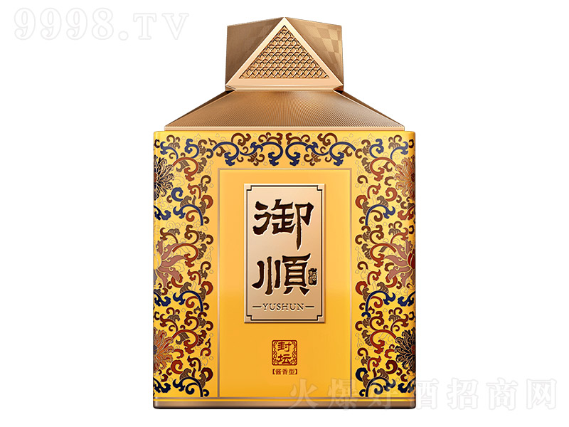 ��혾ơ�����95̖(h��o) �u���Ͱ׾ơ�53�� 2.5L��