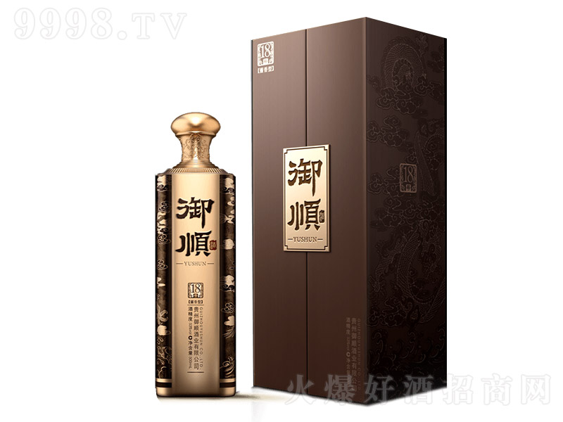 ��혾ơ����n18̖(h��o)���У� �u���Ͱ׾ơ�53�� 500ml��