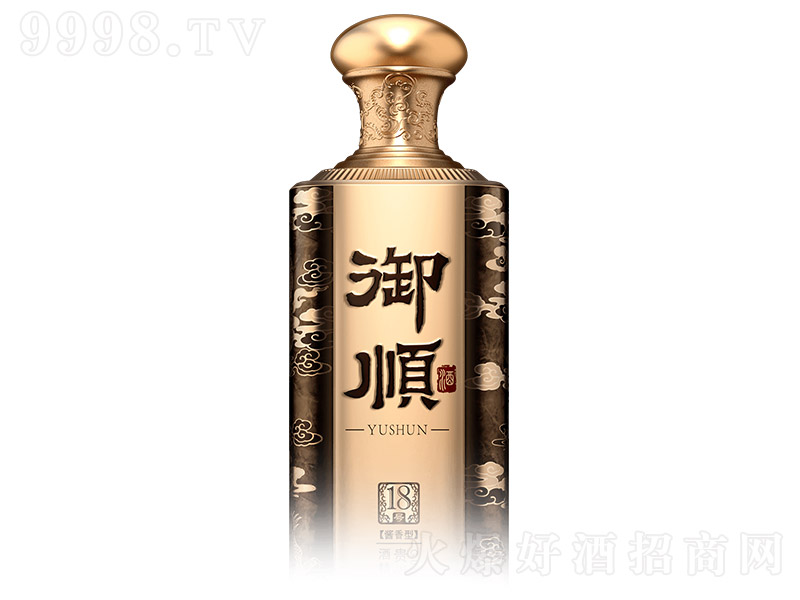 ��혾ơ����n18̖(h��o) �u���Ͱ׾ơ�53�� 500ml��