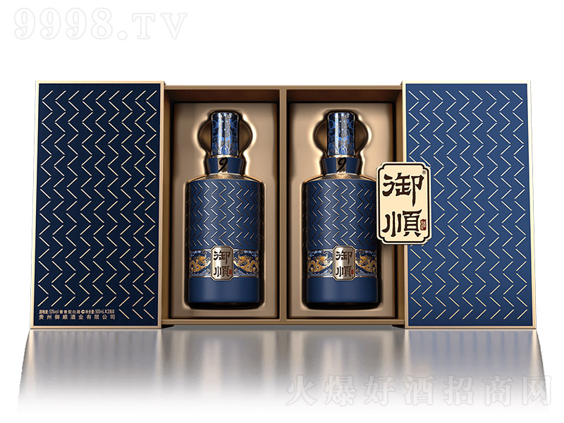 ��혾ơ���Ʒ9̖(h��o)�Y�У��_(k��i)�У� �u���Ͱ׾ơ�53�� 500ml��