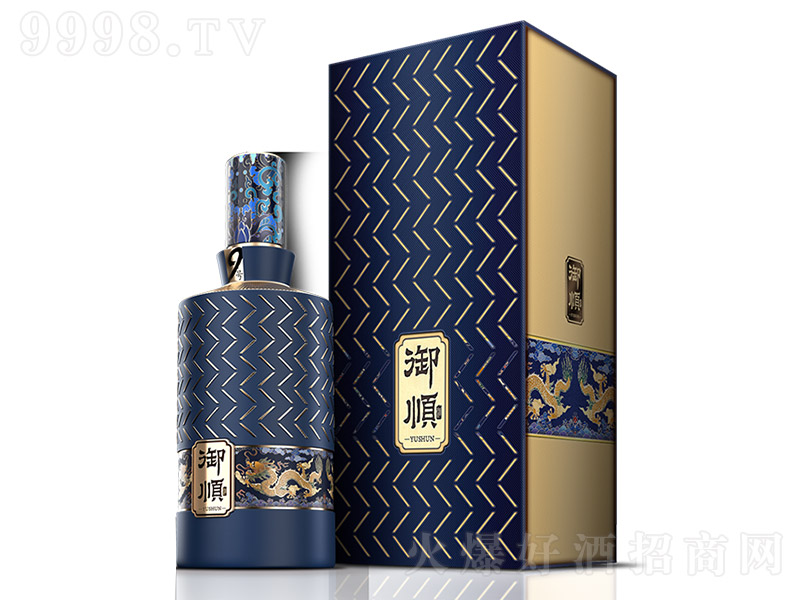 ��혾ơ���Ʒ9̖(h��o) �u���Ͱ׾ơ�53�� 500ml��