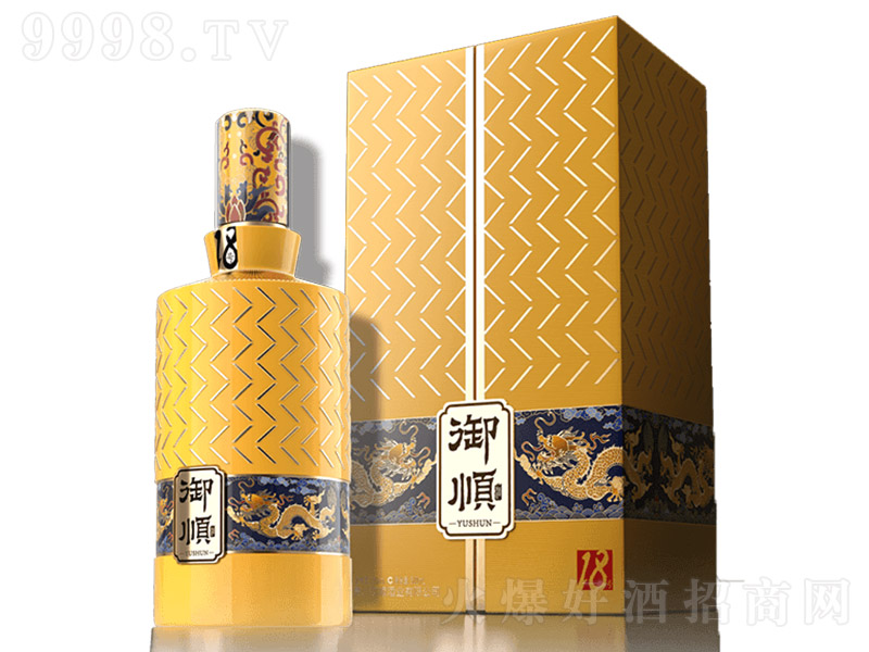 ��혾ơ���Ʒ18̖(h��o) �u���Ͱ׾ơ�53�� 500ml��-�׾����Ϣ