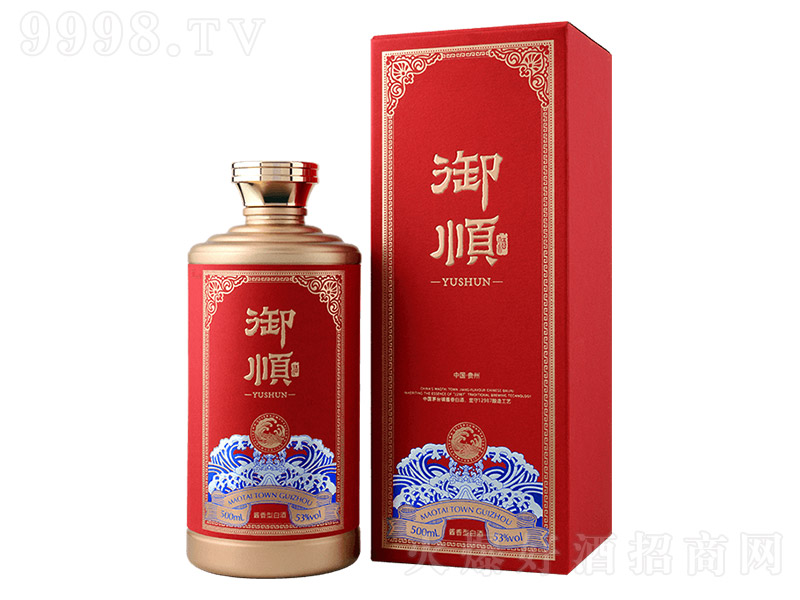 ��혾ơ���ϯ���t�� �u���Ͱ׾ơ�53�� 500ml��