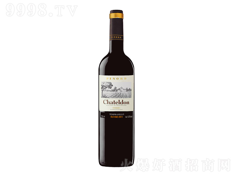 ���ص���ᄼt���Ѿơ�14�� 750ml��-�t�����Ϣ