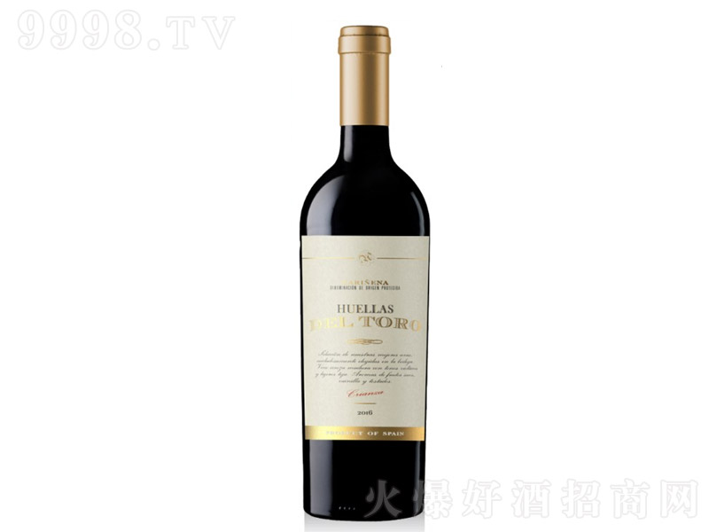 �S�����_��ᄸɼt���Ѿơ�14�� 750ml��