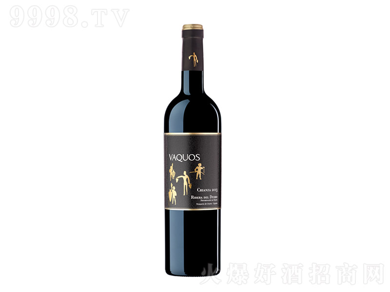 �߿�˹��ᄼt���Ѿơ�14�� 750ml��-�t�����Ϣ