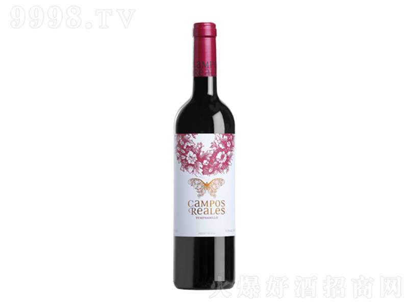 ���W���f�@���Ǽt���Ѿƣ���������14�� 750ml��-�t�����Ϣ