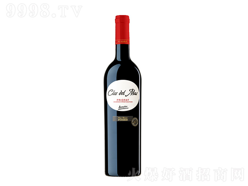 ����˹�ЙC(j��)�t���Ѿơ�14�� 750ml��-�t�����Ϣ