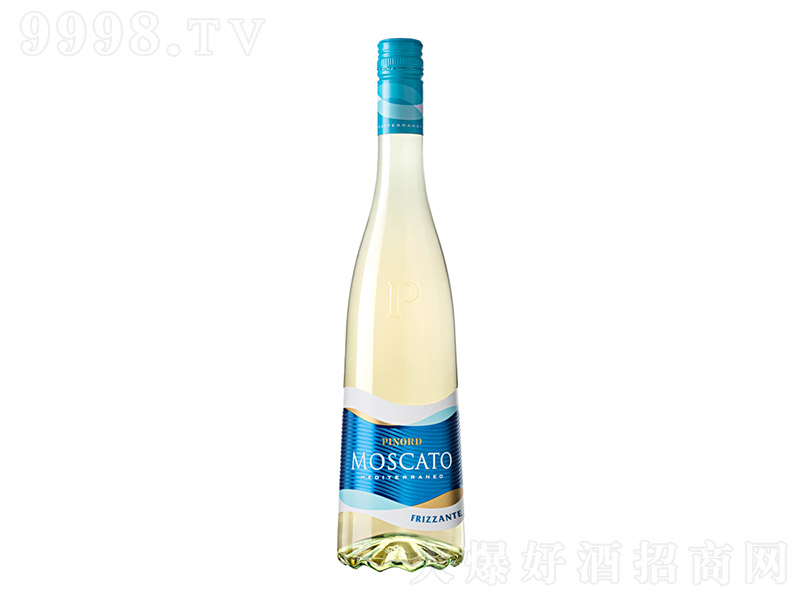 ����Ī˹���е��ݾơ�12�� 750ml��-�t�����Ϣ