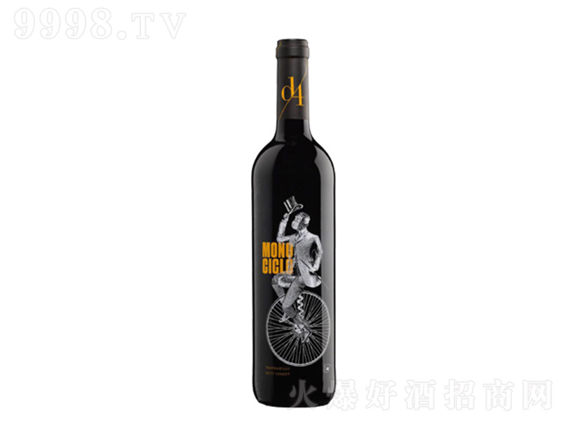 D4��݆�ɼt���Ѿơ�14�� 750ml��