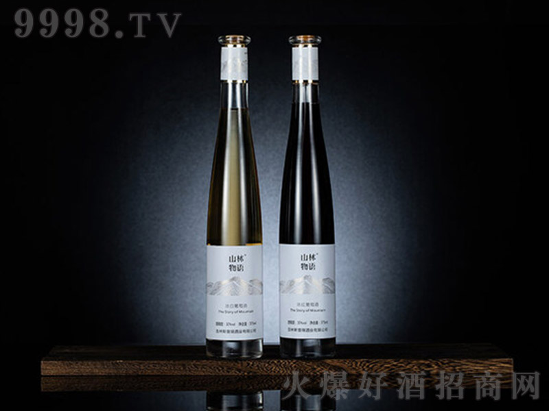 ɽ�����Z���ơ�12�� 750ml��