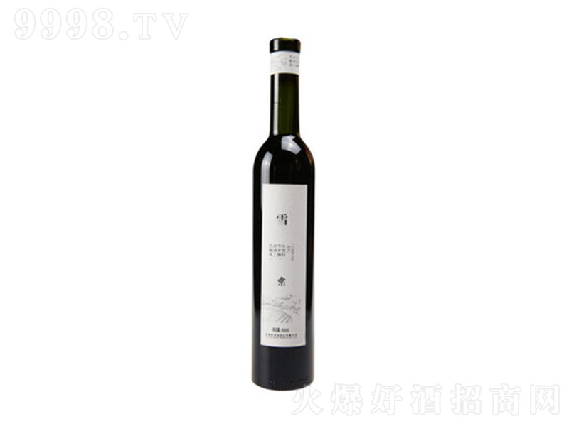 ���LС��ѩ��Ȼɽ������ơ�12�� 750ml��