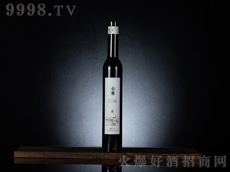 ���LС��С�������t���ơ�12�� 750ml��