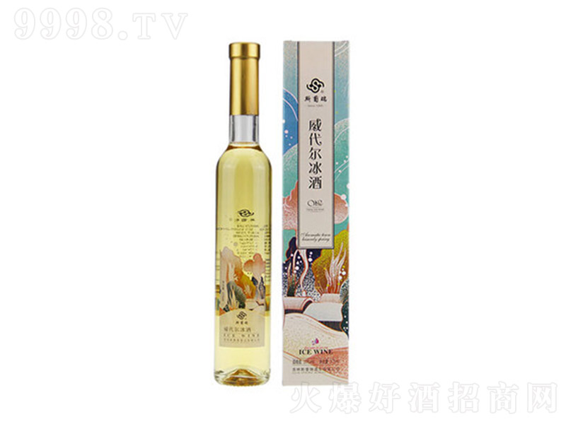 �ҷ�С�����������ơ�12�� 750ml��