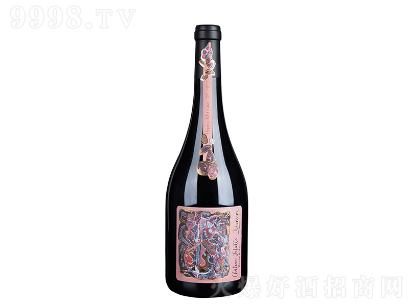 �����~�Ǳ��ɼt���Ѿơ�14.5�� 750ml��