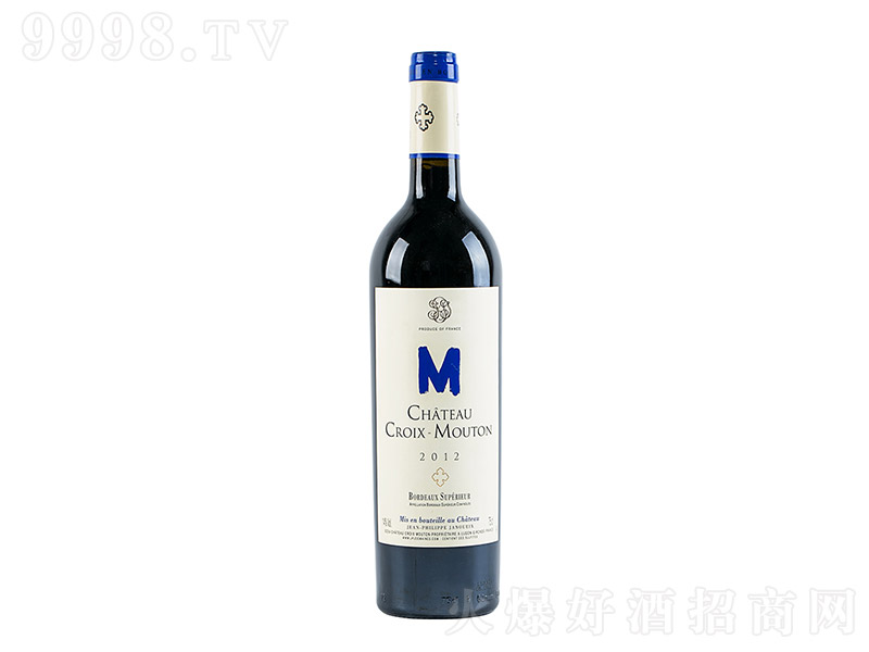 ʮ��ľͩ�ɼt���Ѿơ�14.5�� 750ml��-�t�����Ϣ