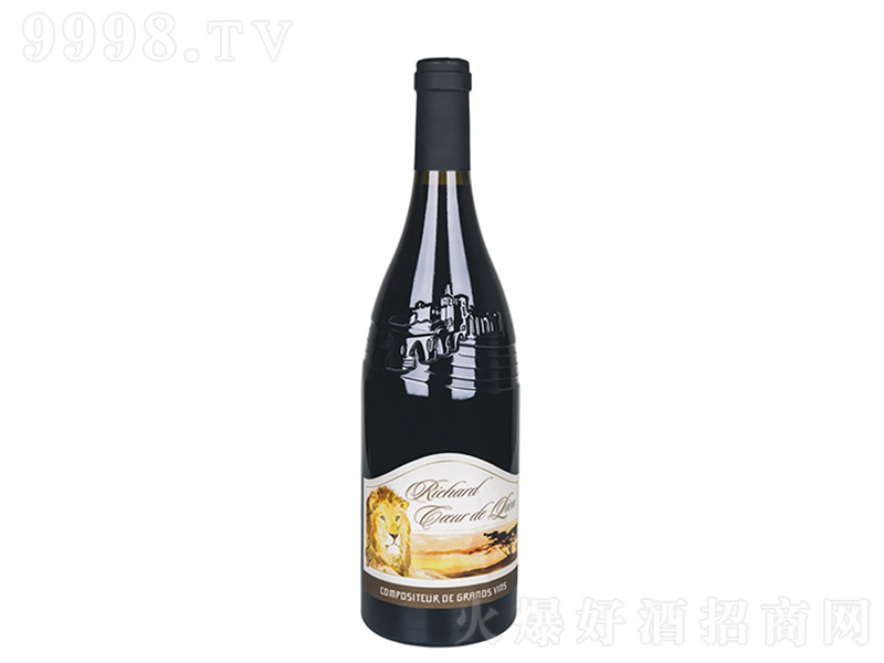 �{�����ɼt���Ѿơ�14.5�� 750ml��