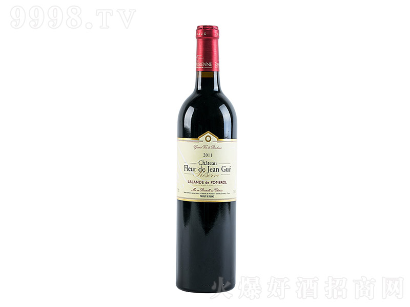 ����֮���ɼt���Ѿơ�14.5�� 750ml��