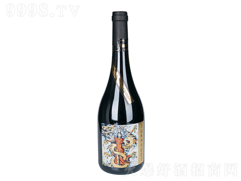 �D�m��ɼt���Ѿơ�14.5�� 750ml��