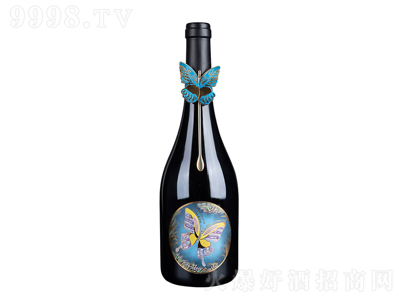 �����z���˸ɼt���Ѿơ�14.5�� 750ml��-�t�����Ϣ