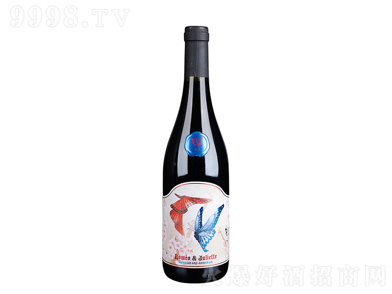 �_�ܚW�c�����~�ɼt���Ѿơ�14.5�� 750ml��