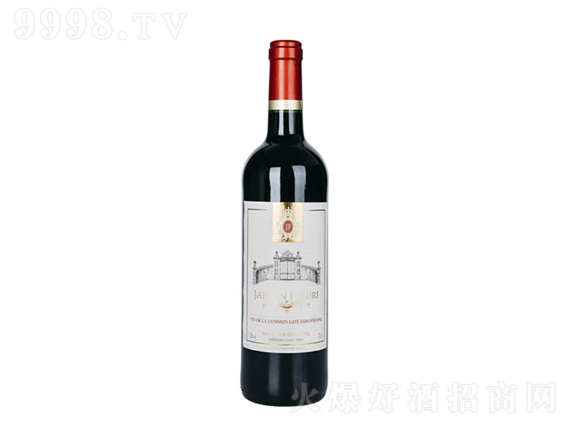 ��֮�@�ɼt���Ѿơ�13.5�� 750ml��