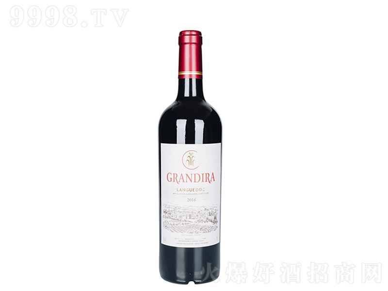 ���m�ϸɼt���Ѿơ�14.5�� 750ml��