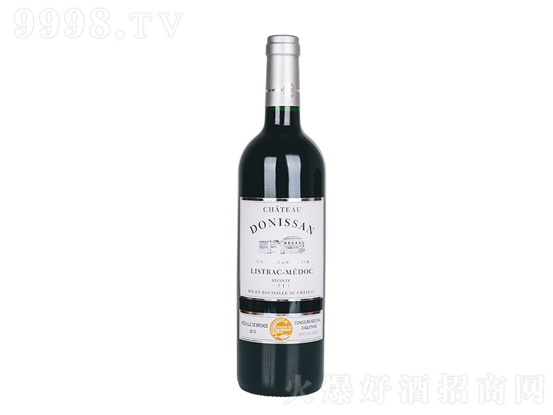 ����ɭ�ɼt���Ѿơ�14.5�� 750ml��