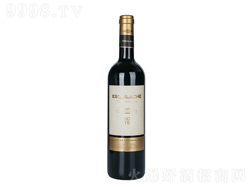 ��ţʿ�ɼt���Ѿơ�14.5�� 750ml��