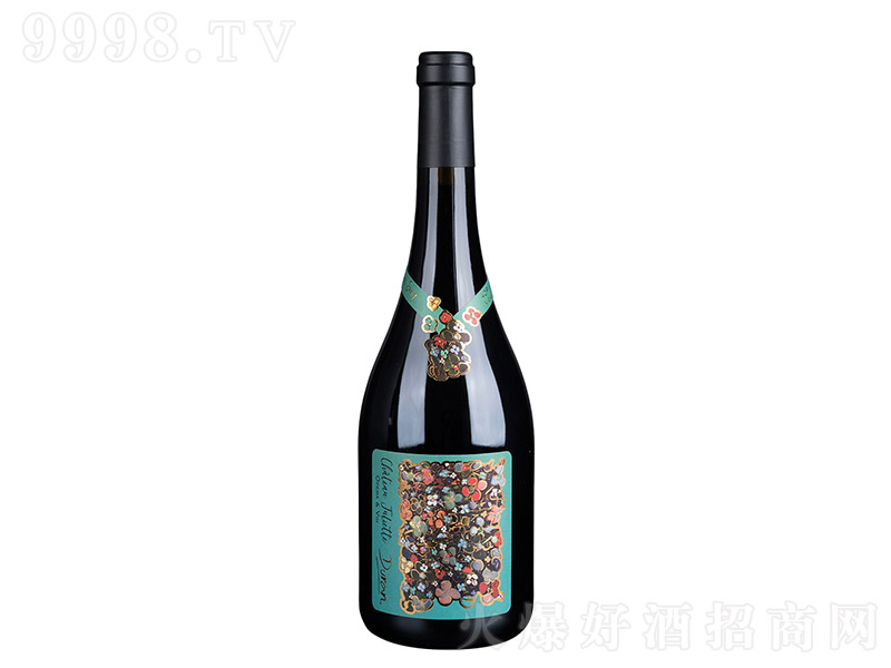 ��֮��ɼt���Ѿơ�14.5�� 750ml��