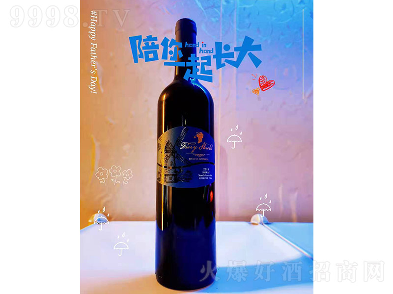 ���m���Q�����Ӹɼt���Ѿơ�14.5�� 750ml��