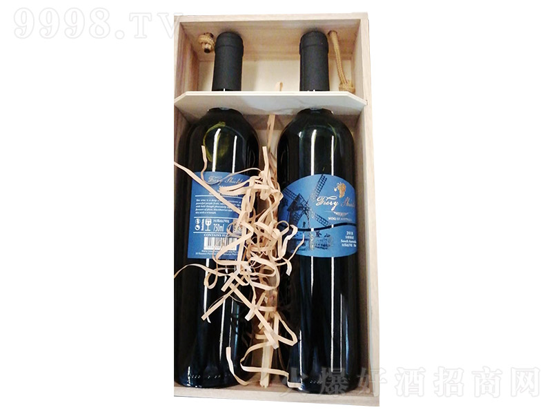 ���m���Q��������Ӹɼt���Ѿƣ�ľ�У���14.5�� 750ml��-�t�����Ϣ