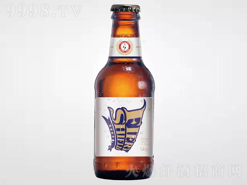 ɳ�վ��ơ�ơ�5�� 250ml��-ơ��������Ϣ