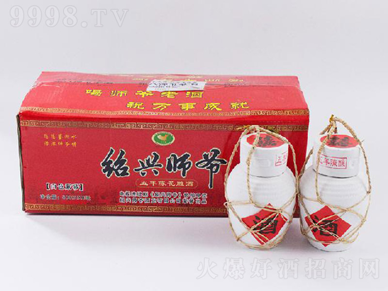 �B�d������ɫ��ɰ�����껨���500ml