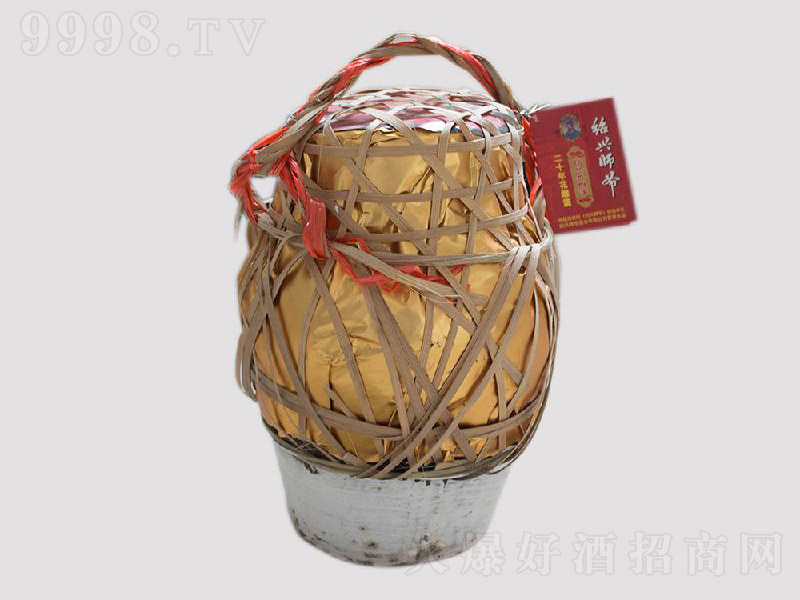 �B�d������ʮ�껨���5L