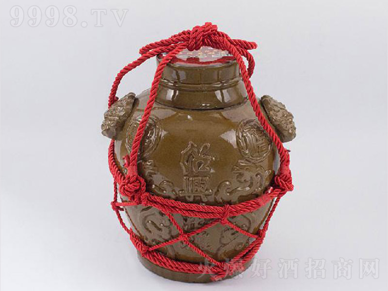 �B�d������ʮ�꽛(j��ng)�仨���5L