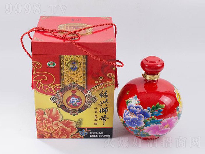 �B�d����إ��ĵ�������5L