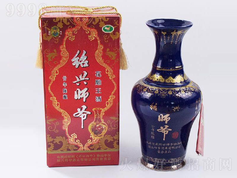 �B�d����إ�����ͻ�������5L