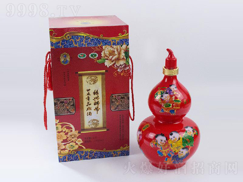 �B�d����إ������J�����5L