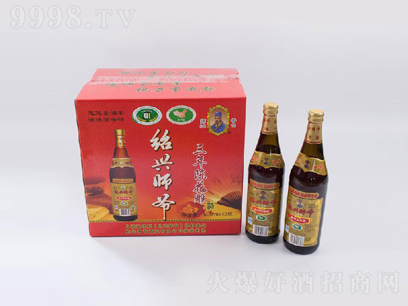 �B�d��������ꐻ����600ml��12ƿ