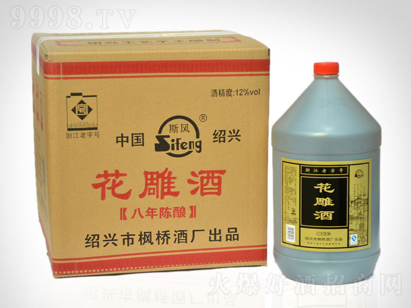 ˹�L(f��ng)���껨��ơ�12�� 5L��