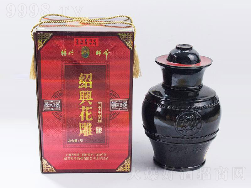 �B�d�����������ʮ����Ʒ5L